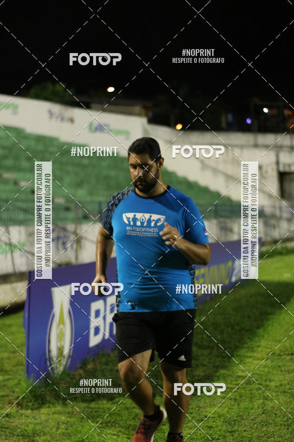 Compre suas fotos do evento3 PAULISTA NORTH WAY NIGHT RUN no Fotop