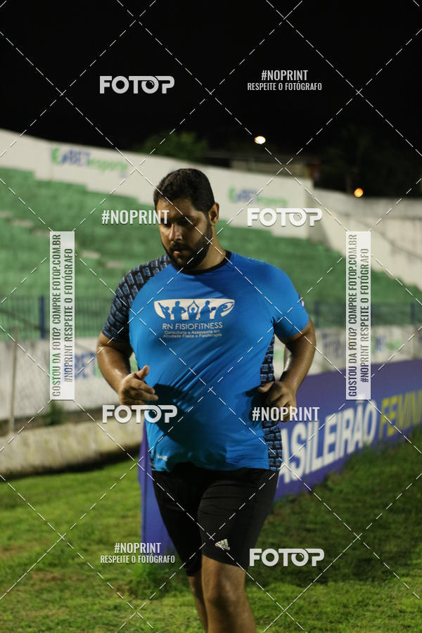 Compre suas fotos do evento3 PAULISTA NORTH WAY NIGHT RUN no Fotop