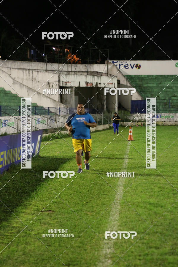Compre suas fotos do evento3 PAULISTA NORTH WAY NIGHT RUN no Fotop