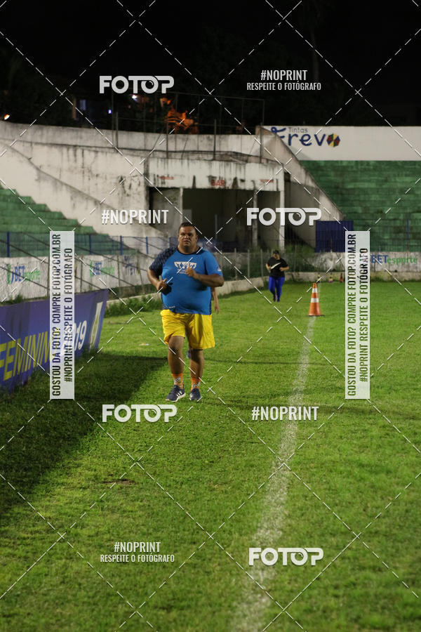 Compre suas fotos do evento3 PAULISTA NORTH WAY NIGHT RUN no Fotop