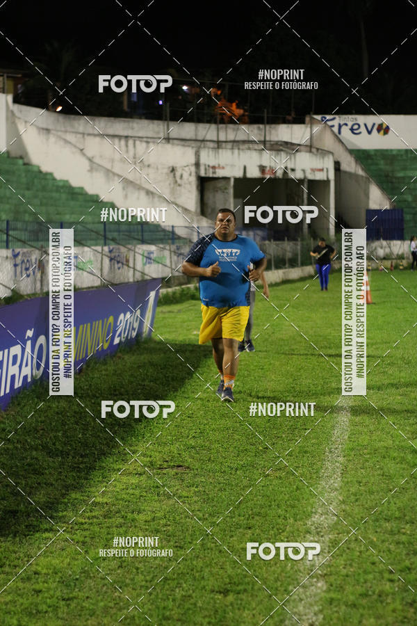 Compre suas fotos do evento3 PAULISTA NORTH WAY NIGHT RUN no Fotop