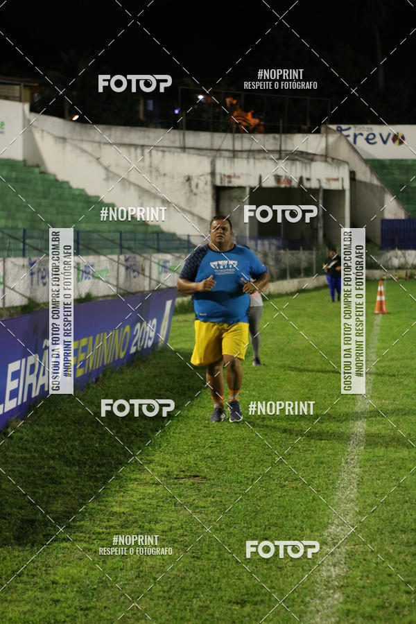 Compre suas fotos do evento3 PAULISTA NORTH WAY NIGHT RUN no Fotop