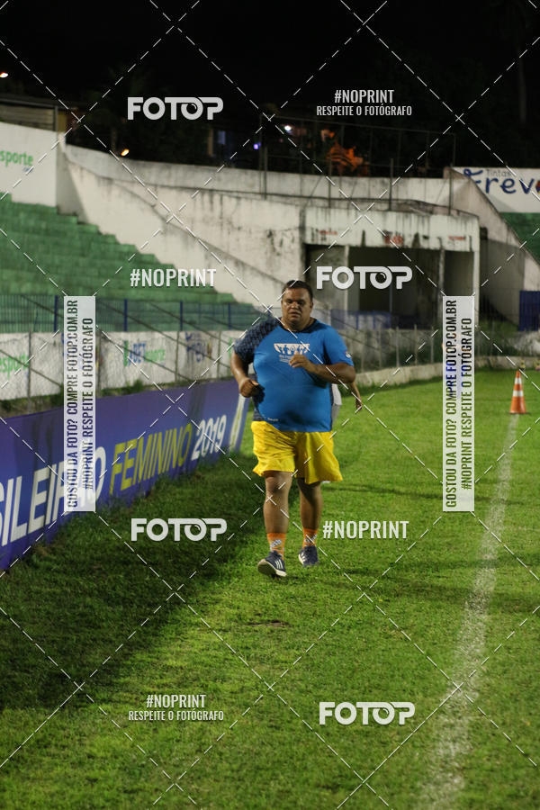 Compre suas fotos do evento3 PAULISTA NORTH WAY NIGHT RUN no Fotop