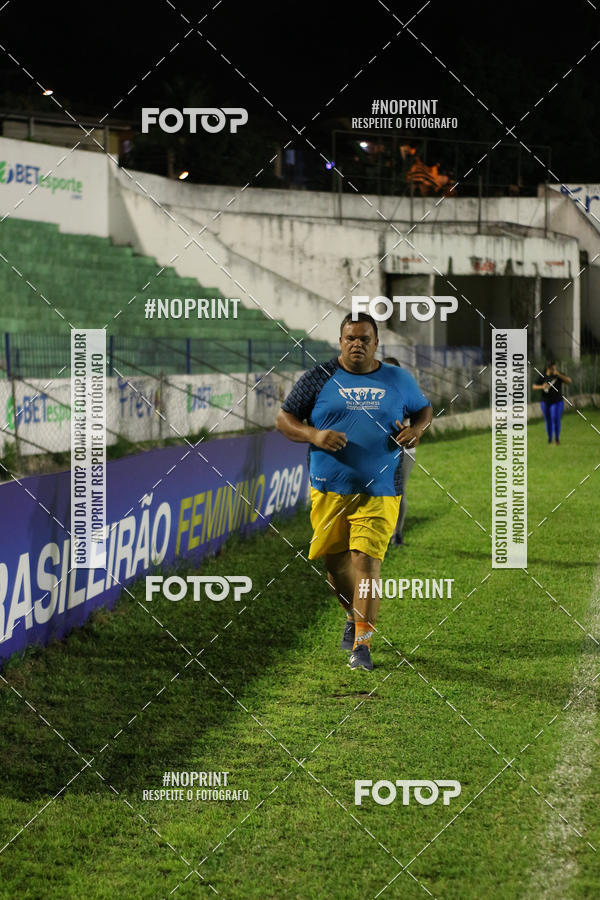 Compre suas fotos do evento3 PAULISTA NORTH WAY NIGHT RUN no Fotop
