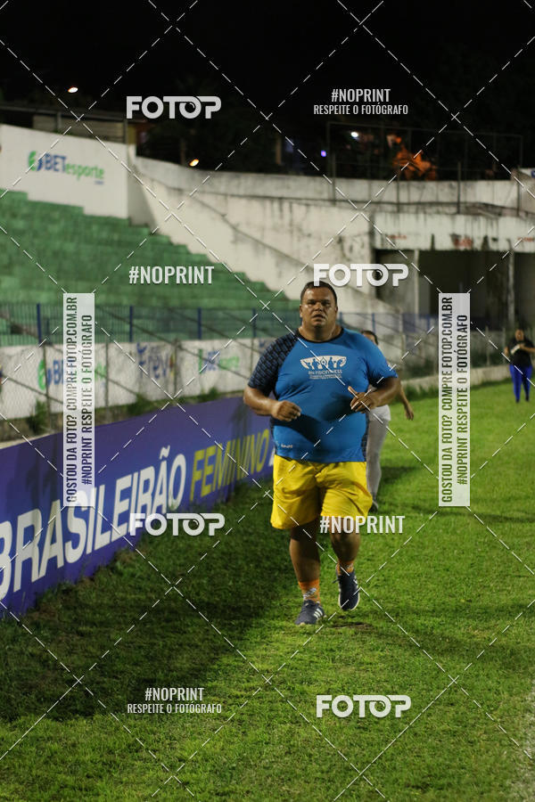 Compre suas fotos do evento3 PAULISTA NORTH WAY NIGHT RUN no Fotop