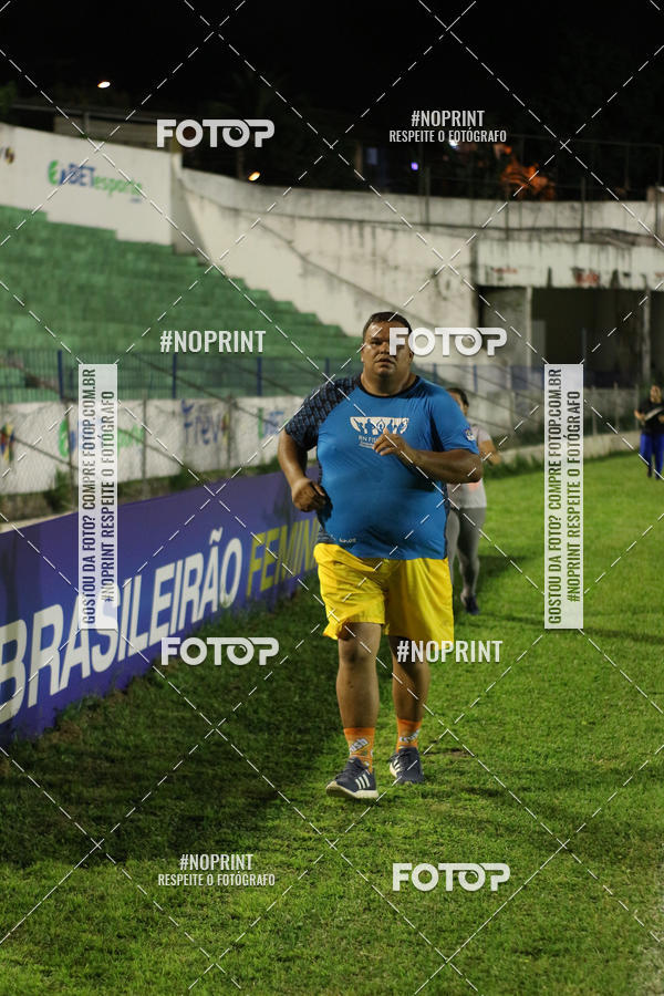 Compre suas fotos do evento3 PAULISTA NORTH WAY NIGHT RUN no Fotop
