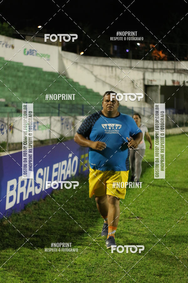 Compre suas fotos do evento3 PAULISTA NORTH WAY NIGHT RUN no Fotop
