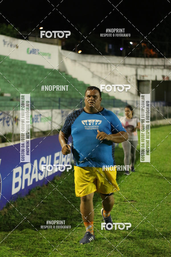 Compre suas fotos do evento3 PAULISTA NORTH WAY NIGHT RUN no Fotop