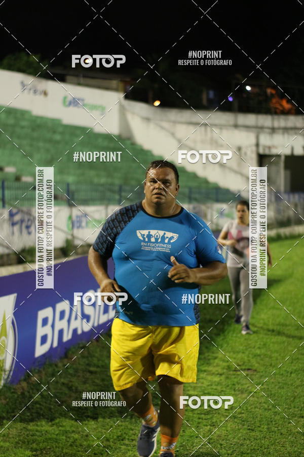 Compre suas fotos do evento3 PAULISTA NORTH WAY NIGHT RUN no Fotop
