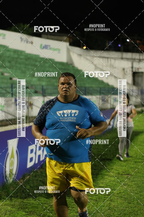 Compre suas fotos do evento3 PAULISTA NORTH WAY NIGHT RUN no Fotop