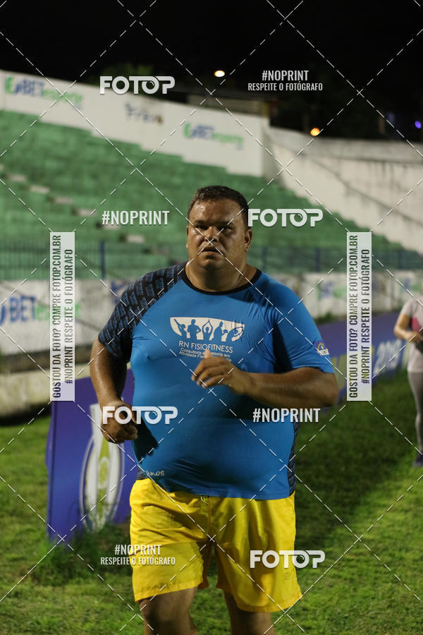 Compre suas fotos do evento3 PAULISTA NORTH WAY NIGHT RUN no Fotop
