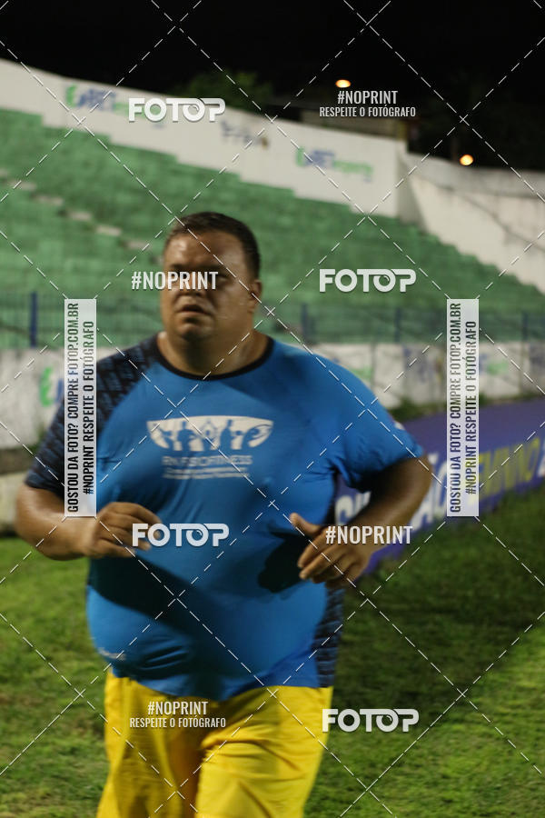 Compre suas fotos do evento3 PAULISTA NORTH WAY NIGHT RUN no Fotop