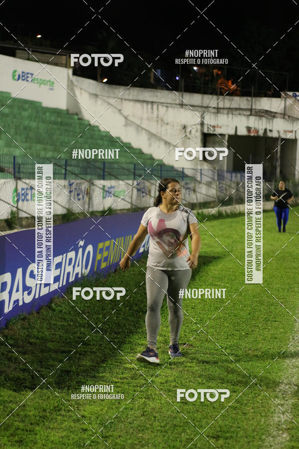 Compre suas fotos do evento3 PAULISTA NORTH WAY NIGHT RUN no Fotop