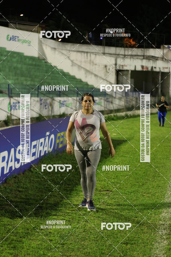 Compre suas fotos do evento3 PAULISTA NORTH WAY NIGHT RUN no Fotop