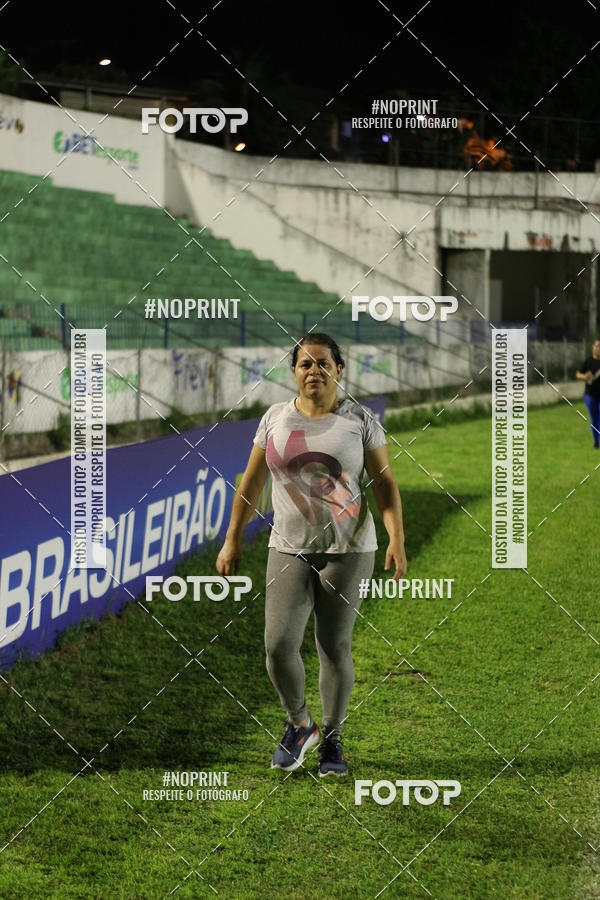 Compre suas fotos do evento3 PAULISTA NORTH WAY NIGHT RUN no Fotop