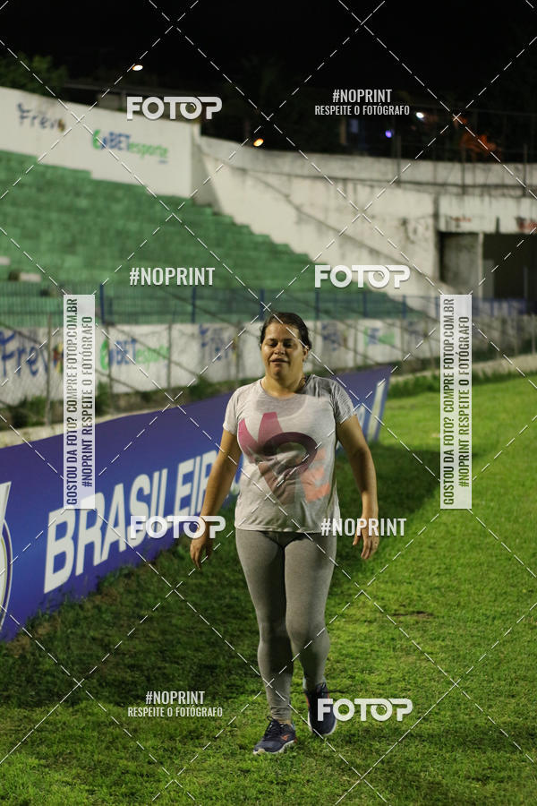 Compre suas fotos do evento3 PAULISTA NORTH WAY NIGHT RUN no Fotop