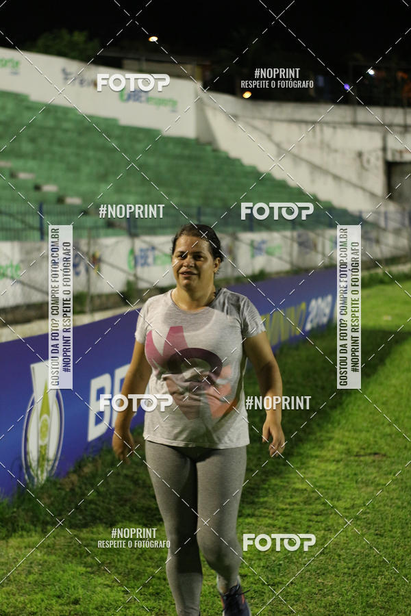 Acquista le foto dell'evento3 PAULISTA NORTH WAY NIGHT RUN in Fotop