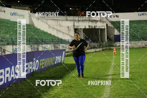 Acquista le foto dell'evento3 PAULISTA NORTH WAY NIGHT RUN in Fotop