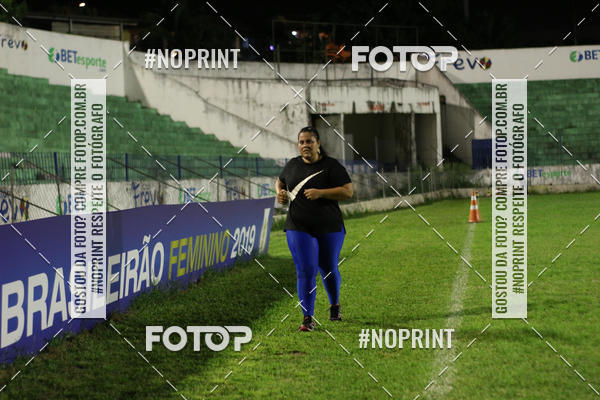 Acquista le foto dell'evento3 PAULISTA NORTH WAY NIGHT RUN in Fotop