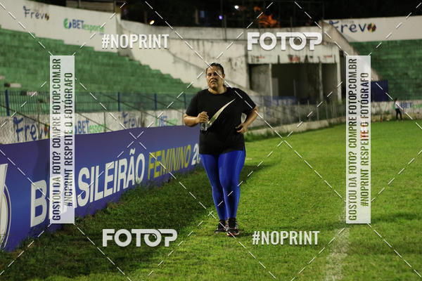 Acquista le foto dell'evento3 PAULISTA NORTH WAY NIGHT RUN in Fotop