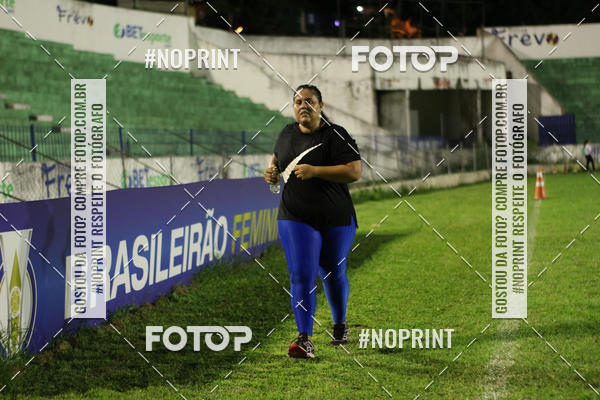Acquista le foto dell'evento3 PAULISTA NORTH WAY NIGHT RUN in Fotop