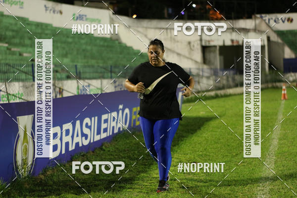 Acquista le foto dell'evento3 PAULISTA NORTH WAY NIGHT RUN in Fotop