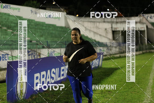 Acquista le foto dell'evento3 PAULISTA NORTH WAY NIGHT RUN in Fotop