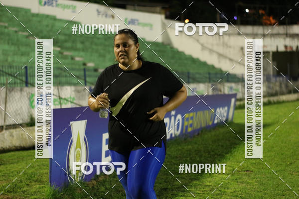 Acquista le foto dell'evento3 PAULISTA NORTH WAY NIGHT RUN in Fotop
