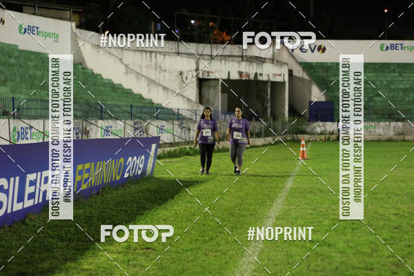 Acquista le foto dell'evento3 PAULISTA NORTH WAY NIGHT RUN in Fotop