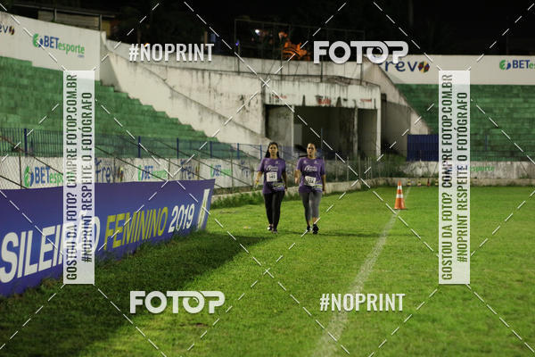 Acquista le foto dell'evento3 PAULISTA NORTH WAY NIGHT RUN in Fotop