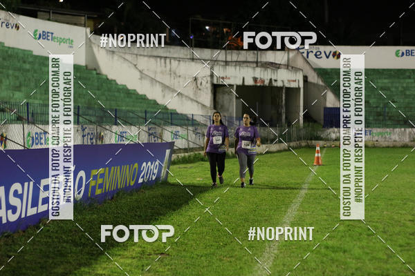 Acquista le foto dell'evento3 PAULISTA NORTH WAY NIGHT RUN in Fotop