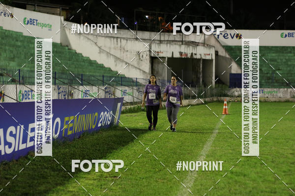 Acquista le foto dell'evento3 PAULISTA NORTH WAY NIGHT RUN in Fotop