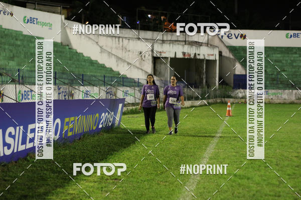 Acquista le foto dell'evento3 PAULISTA NORTH WAY NIGHT RUN in Fotop