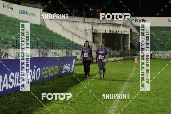 Acquista le foto dell'evento3 PAULISTA NORTH WAY NIGHT RUN in Fotop