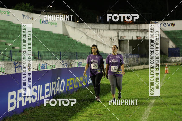 Acquista le foto dell'evento3 PAULISTA NORTH WAY NIGHT RUN in Fotop