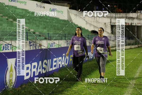 Acquista le foto dell'evento3 PAULISTA NORTH WAY NIGHT RUN in Fotop