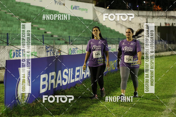 Acquista le foto dell'evento3 PAULISTA NORTH WAY NIGHT RUN in Fotop