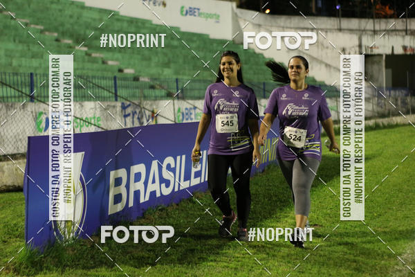 Acquista le foto dell'evento3 PAULISTA NORTH WAY NIGHT RUN in Fotop