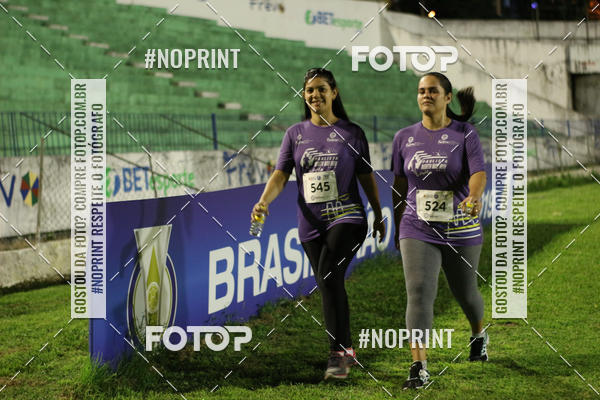 Acquista le foto dell'evento3 PAULISTA NORTH WAY NIGHT RUN in Fotop