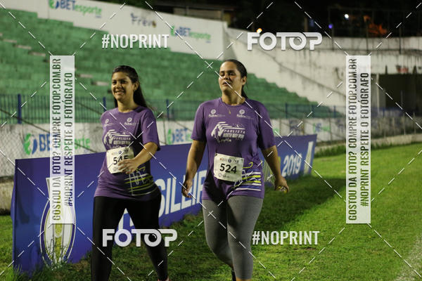 Acquista le foto dell'evento3 PAULISTA NORTH WAY NIGHT RUN in Fotop