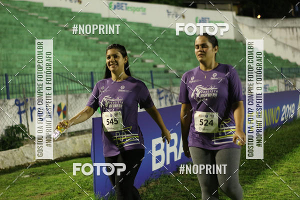 Acquista le foto dell'evento3 PAULISTA NORTH WAY NIGHT RUN in Fotop