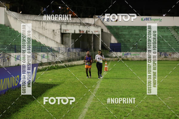 Acquista le foto dell'evento3 PAULISTA NORTH WAY NIGHT RUN in Fotop