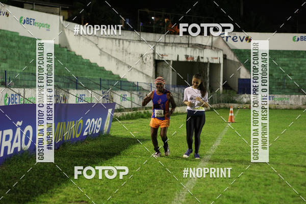 Acquista le foto dell'evento3 PAULISTA NORTH WAY NIGHT RUN in Fotop