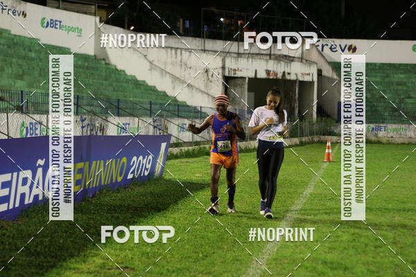 Acquista le foto dell'evento3 PAULISTA NORTH WAY NIGHT RUN in Fotop
