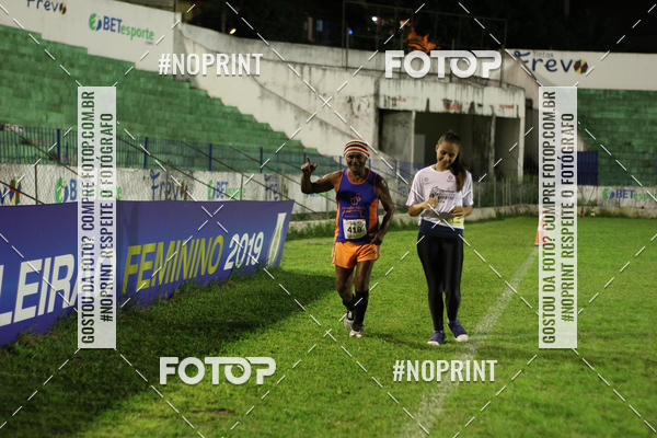 Acquista le foto dell'evento3 PAULISTA NORTH WAY NIGHT RUN in Fotop