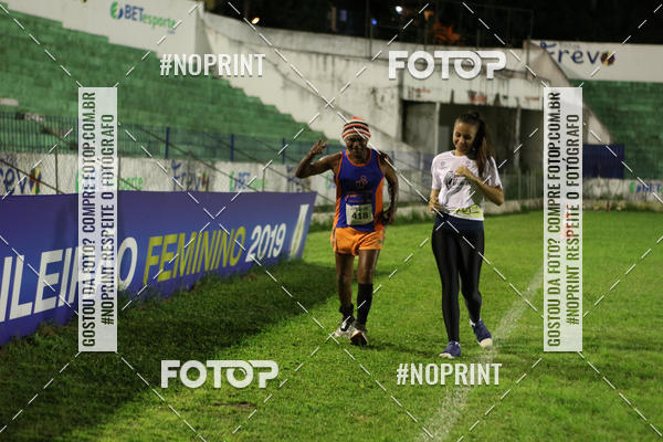 Acquista le foto dell'evento3 PAULISTA NORTH WAY NIGHT RUN in Fotop