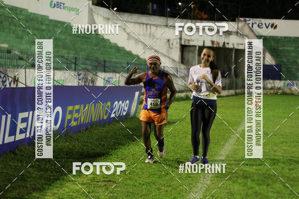 Acquista le foto dell'evento3 PAULISTA NORTH WAY NIGHT RUN in Fotop