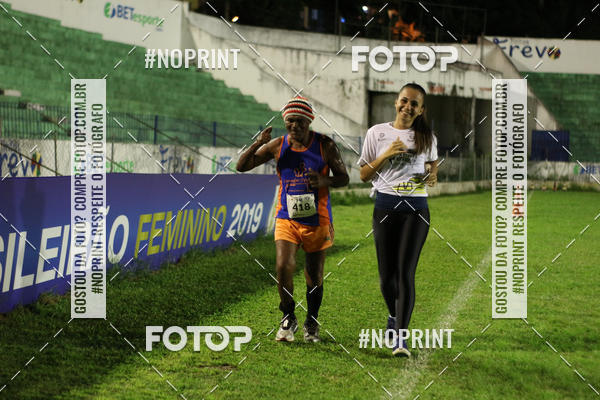 Acquista le foto dell'evento3 PAULISTA NORTH WAY NIGHT RUN in Fotop