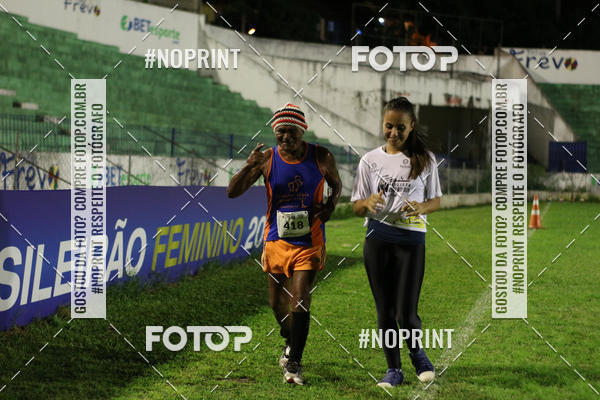 Achetez vos photos de l'vnement3 PAULISTA NORTH WAY NIGHT RUN sur Fotop