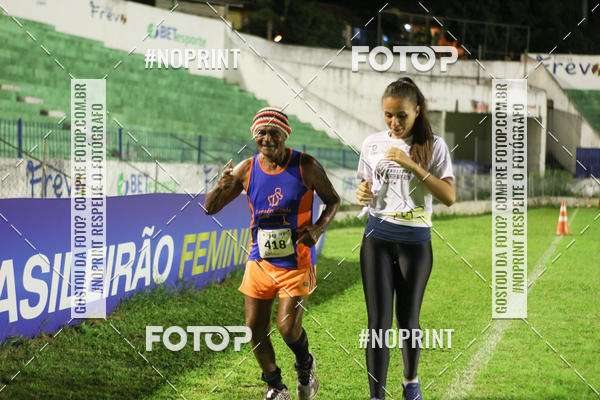Acquista le foto dell'evento3 PAULISTA NORTH WAY NIGHT RUN in Fotop